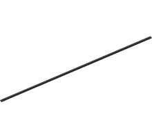 Шинопровод Rapid-Accessories A613106 Arte Lamp