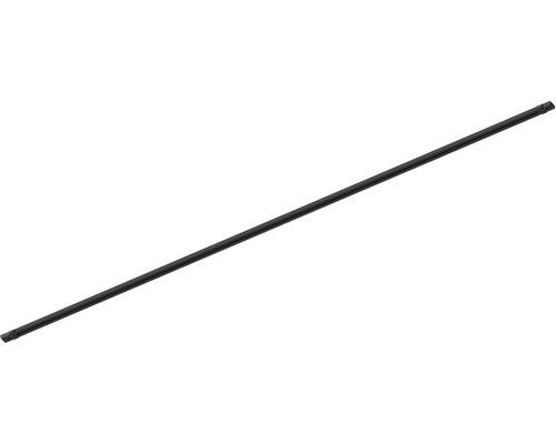 Шинопровод Rapid-Accessories A613106 Arte Lamp