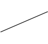 Шинопровод Rapid-Accessories A613206 Arte Lamp