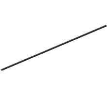 Шинопровод Rapid-Accessories A613206 Arte Lamp