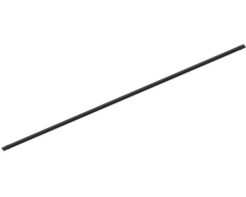 Шинопровод Rapid-Accessories A613206 Arte Lamp