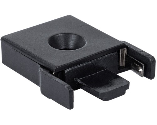 Заглушка Rapid-Accessories A613406E Arte Lamp