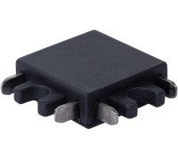 Коннектор угловой Rapid-Accessories A613606L Arte Lamp