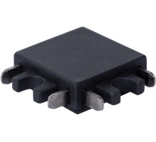 Коннектор угловой Rapid-Accessories A613606L Arte Lamp