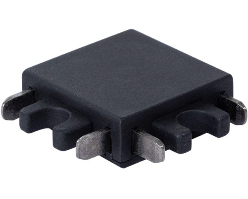 Коннектор угловой Rapid-Accessories A613606L Arte Lamp