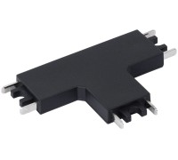 Коннектор Rapid-Accessories A613606T Arte Lamp