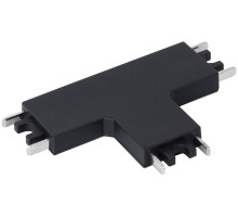 Коннектор Rapid-Accessories A613606T Arte Lamp