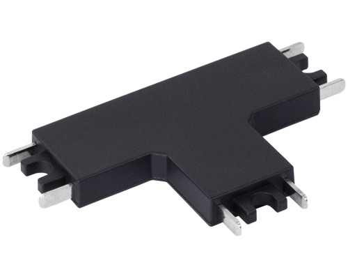 Коннектор Rapid-Accessories A613606T Arte Lamp