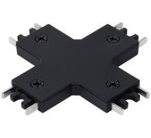 Коннектор Rapid-Accessories A613706X Arte Lamp