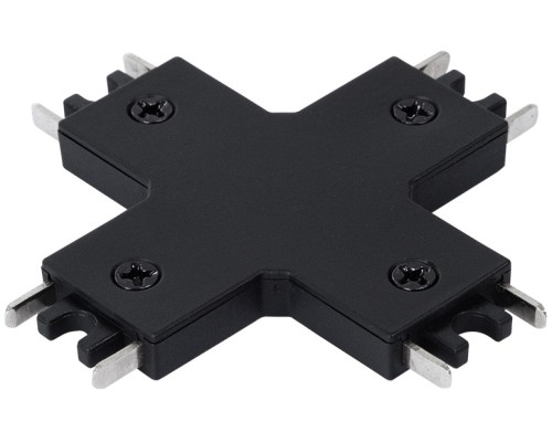 Коннектор Rapid-Accessories A613706X Arte Lamp