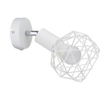 Спот Sospiro A6141AP-1WH Arte Lamp