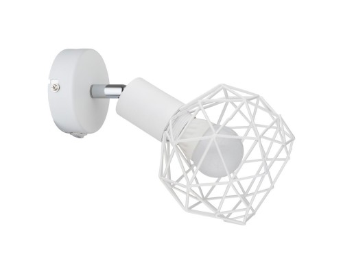 Спот Sospiro A6141AP-1WH Arte Lamp