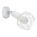 Спот Sospiro A6141AP-1WH Arte Lamp