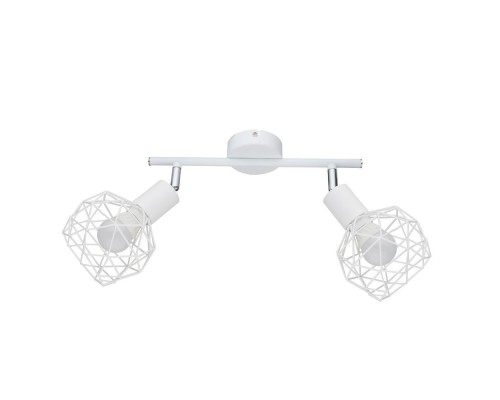 Спот Sospiro A6141AP-2WH Arte Lamp