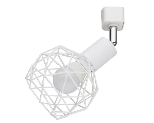 Спот Sospiro A6141PL-1WH Arte Lamp