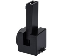 Коннектор для подвесного монтажа Rapid-Accessories A615006H Arte Lamp