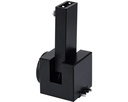 Коннектор для подвесного монтажа Rapid-Accessories A615006H Arte Lamp