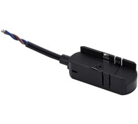 Коннектор Rapid-Accessories A615106 Arte Lamp