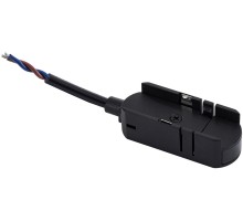 Коннектор Rapid-Accessories A615106 Arte Lamp