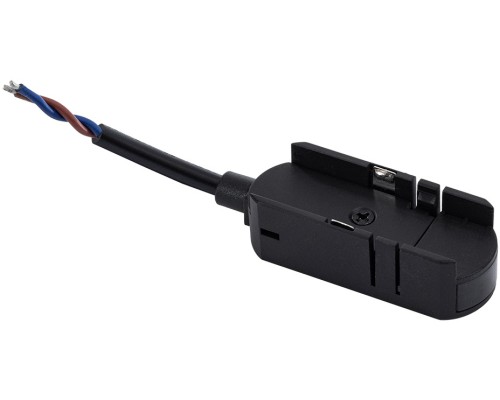 Коннектор Rapid-Accessories A615106 Arte Lamp