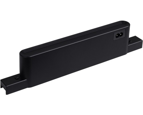 Блок питания Rapid-Accessories A615206 Arte Lamp