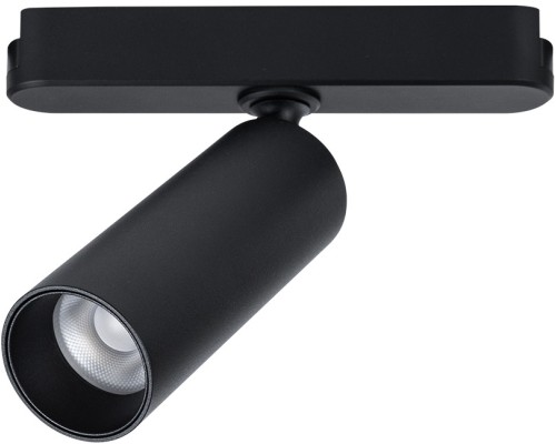 Трековый светильник Rapid A6156PL-1BK Arte Lamp