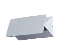 Светильник Elvin A6164AP-1GY Arte Lamp