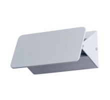 Светильник Elvin A6164AP-1GY Arte Lamp