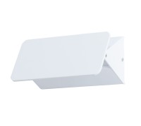 Настенный светильник Elvin A6164AP-1WH Arte Lamp