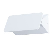 Настенный светильник Elvin A6164AP-1WH Arte Lamp