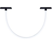 Трековый светильник Rapid A6167PL-1BK Arte Lamp