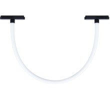 Трековый светильник Rapid A6167PL-1BK Arte Lamp