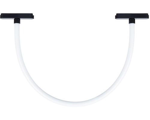 Трековый светильник Rapid A6167PL-1BK Arte Lamp