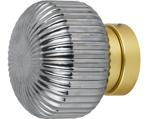 Настенный светильник Hamal A6170AP-1GO Arte Lamp