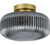 Потолочный светильник Hamal A6170PL-1GO Arte Lamp