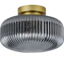 Потолочный светильник Hamal A6170PL-1GO Arte Lamp