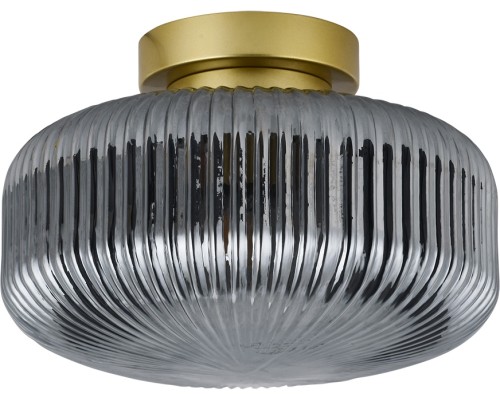 Потолочный светильник Hamal A6170PL-1GO Arte Lamp