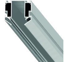 Профиль Linea-Accessories A620205 Arte Lamp