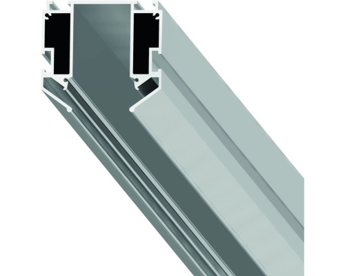 Профиль Linea-Accessories A620205 Arte Lamp