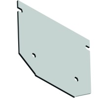 Заглушка Linea-Accessories A621005E Arte Lamp