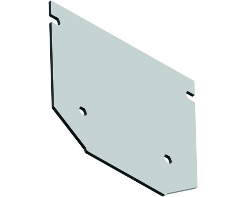 Заглушка Linea-Accessories A621005E Arte Lamp