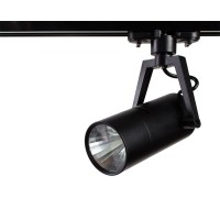 Трековый светильник Nostro A6210PL-1BK Arte Lamp