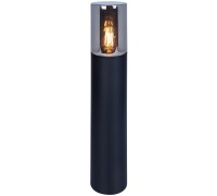 Наземный светильник Wazn A6215PA-1BK Arte Lamp