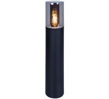 Наземный светильник Wazn A6215PA-1BK Arte Lamp