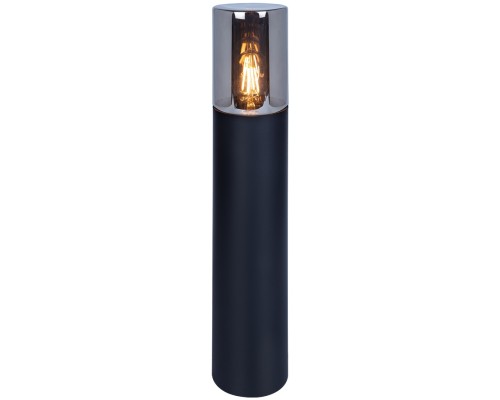 Наземный светильник Wazn A6215PA-1BK Arte Lamp