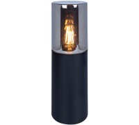 Наземный светильник Wazn A6218FN-1BK Arte Lamp