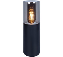Наземный светильник Wazn A6218FN-1BK Arte Lamp