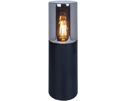 Наземный светильник Wazn A6218FN-1BK Arte Lamp