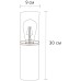 Наземный светильник Wazn A6218FN-1BK Arte Lamp