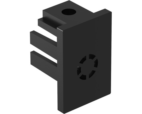 Заглушка Presto A622006E Arte Lamp